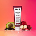 Afbeelding 3 voor Hyaluronic Acid Body Wash - 250ml