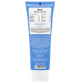 Afbeelding 2 voor Salicylic Acid Body Wash - 250ml