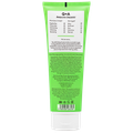 Afbeelding 2 voor AHA Exfoliator Body Scrub - 250ml