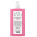 Afbeelding 2 voor Vitamin A.C.E Cleansing Shower Oil - 250ml