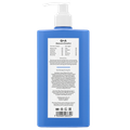 Afbeelding 2 voor Salicylic Acid Smoothing Lotion - 250ml