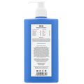 Afbeelding 3 voor Salicylic Acid Smoothing Lotion - 250ml
