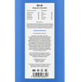 Afbeelding 4 voor Salicylic Acid Smoothing Lotion - 250ml