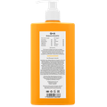 Afbeelding 2 voor Vitamin C Body Cream - 250ml