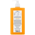 Afbeelding 3 voor Vitamin C Body Cream - 250ml
