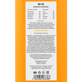 Afbeelding 4 voor Vitamin C Body Cream - 250ml