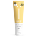 Naïf High Protection Mineral Sunscreen SPF 30 - 30ml