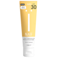 Naïf High Protection Mineral Sunscreen SPF 30 - 100ml