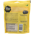 Afbeelding 2 voor Zachte Drop Original - 170g