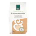 Holland & Barrett Glutenvrij Kikkererwtenmeel Bio - 400g