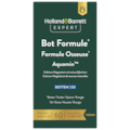 Holland & Barrett Expert Bot Formule - 60 tabletten