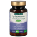 Holland & Barrett Acide Hyaluronique 200mg - 60 capsules