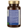 Afbeelding 2 voor Hyaluronzuur 200mg - 60 capsules