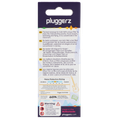 Afbeelding 2 voor Kids Earplugs - 1 set