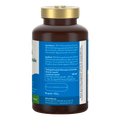 Afbeelding 2 voor Pure PEA Palmitoylethanolamide 400mg - 90 capsules