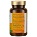 Afbeelding 2 voor Quercetine + Vitamine C 250mg + 700mg - 60 tabletten