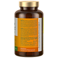 Afbeelding 2 voor Quercetine + Vitamine C 250mg + 700mg - 120 tabletten