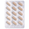 Afbeelding 2 voor Mariadistel Forte - 45 tabletten