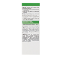 Afbeelding 3 voor Mariadistel Forte - 45 tabletten