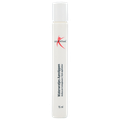 Afbeelding 2 voor Waterwratjes Aanstippen - 15ml
