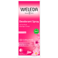 Afbeelding 2 voor Wilde Rozen Deodorant - 100ml