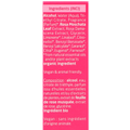 Afbeelding 3 voor Wilde Rozen Deodorant - 100ml