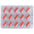 Afbeelding 2 voor Green Tea - 30 tabletten
