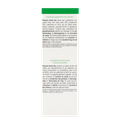 Afbeelding 3 voor Green Tea - 30 tabletten