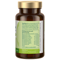 Afbeelding 2 voor Biotica & Inuline 20 Miljard - 60 capsules
