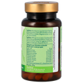 Afbeelding 2 voor Bifidobacterium, Lactobacillen & Inuline 20 mld. - 60 capsules