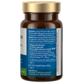Afbeelding 2 voor Folaat 5-MTHF 400mcg - 120 tabletten