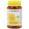 Afbeelding 2 voor Paardenbloem Reinigingskuur - 45 capsules