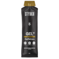STYRKR GEL30 Dual-Carb Energy Gel Caffeine - 72g