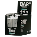 STYRKR BAR50 Rice Bar Variety Pack - 12 stuks