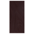 Afbeelding 2 voor Lovechock SPIRIT Rich Dark 75% Cacao - 70g