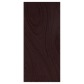 Afbeelding 2 voor Lovechock SOUL Caramel Sea Salt 75% Cacao - 70g