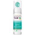 Afbeelding 1 voor Dark Self Tan Mousse - 150ml
