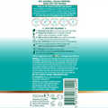 Afbeelding 2 voor Dark Self Tan Mousse - 150ml