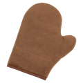 Afbeelding 2 voor Self‑Tan Application Glove - 1 handschoen