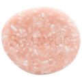 Afbeelding 2 voor Argan Shampoo Bar - 80 wasbeurten
