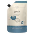 De Tuinen Dode Zee Shampoo Navulverpakking - 500ml