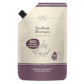 De Tuinen Knoflook Shampoo Navulverpakking - 500ml