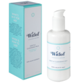 Witlof Skincare Lait Démaquillant Doux - 150ml