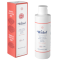 Witlof Skincare Delicate Sun Lotion Body SPF30 - 200ml
