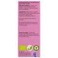 Afbeelding 3 voor Longkruid Bio Enkelvoudige Kruidentinctuur - 50 ml