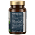 Afbeelding 2 voor Griffonia Simplicifolia 250mg Bevat Van Nature 5-HTP - 60 capsules