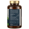 Afbeelding 2 voor Griffonia Simplicifolia 250mg Bevat Van Nature 5-HTP - 120 capsules