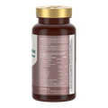 Afbeelding 2 voor Collageen Premium Complex 1000mg - 90 tabletten