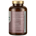 Afbeelding 2 voor Collageen Premium Complex 1000mg - 180 tabletten