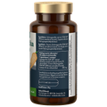 Afbeelding 2 voor Ashwagandha KSM-66® 300mg - 90 capsules